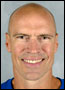 Mark
Messier