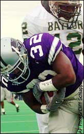 David Allen
